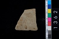 藏品(矛鏃殘件)的圖片