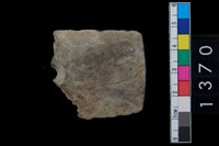 藏品(矛鏃殘件)的圖片