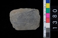 藏品(矛鏃殘件)的圖片