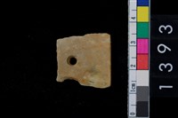 藏品(矛鏃殘件)的圖片