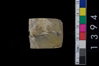 藏品(矛鏃殘件)的圖片