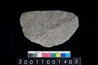 藏品(石片)的圖片