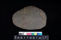 藏品(石片)的圖片