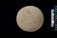 藏品(石托)的圖片