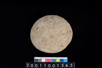 藏品(石托)的圖片