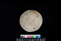 藏品(石托)的圖片