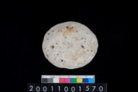 藏品(石托)的圖片