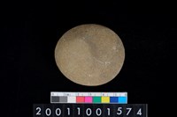 藏品(石托)的圖片