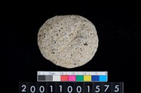 藏品(石托)的圖片