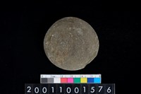 藏品(石托)的圖片