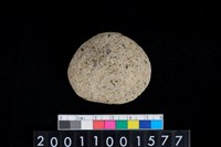 藏品(石托)的圖片