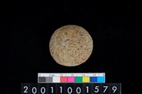 藏品(石托)的圖片