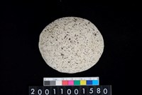 藏品(石托)的圖片