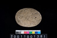 藏品(石托)的圖片