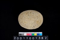 藏品(石托)的圖片