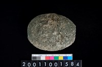 藏品(石托)的圖片