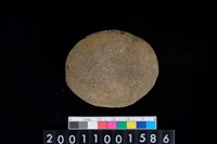 藏品(石托)的圖片