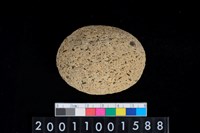 藏品(石托)的圖片