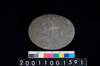 藏品(石托)的圖片