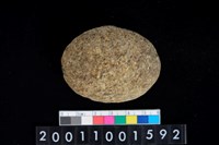 藏品(石托)的圖片