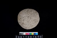 藏品(石托)的圖片