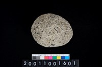 藏品(石托)的圖片