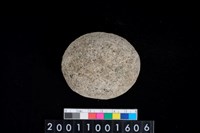 藏品(石托)的圖片