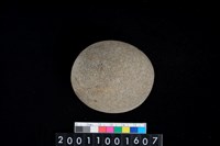 藏品(石托)的圖片