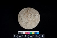 藏品(石托)的圖片