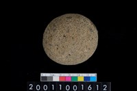 藏品(石托)的圖片