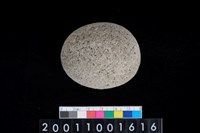 藏品(石托)的圖片