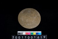 藏品(石托)的圖片