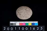 藏品(石托)的圖片