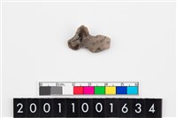 藏品(刮削器)的圖片