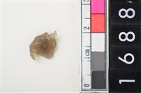 藏品(燧石)的圖片