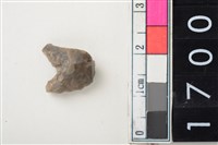 藏品(燧石)的圖片