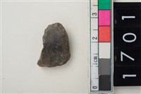 藏品(燧石)的圖片