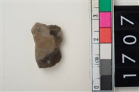 藏品(燧石)的圖片