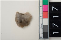 藏品(燧石)的圖片