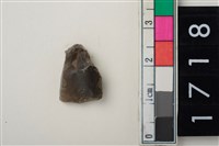 藏品(燧石)的圖片