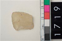 藏品(白玉髓)的圖片