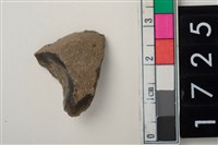 藏品(燧石)的圖片