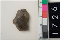 藏品(燧石)的圖片