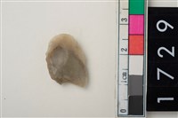 藏品(燧石)的圖片