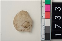 藏品(白玉髓)的圖片