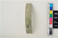 藏品(玉環殘件)的圖片