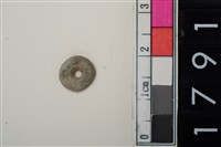 藏品(玉飾)的圖片