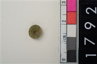 藏品(玉飾)的圖片