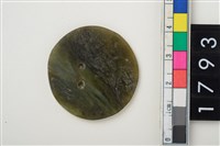 藏品(玉飾)的圖片