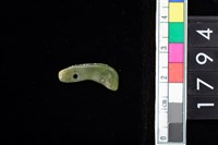 藏品(玉飾)的圖片